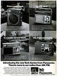 Panasonic 1976 27.jpg